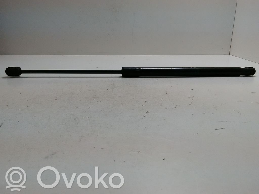 Audi A4 S4 B8 8K Tailgate/trunk strut/damper 