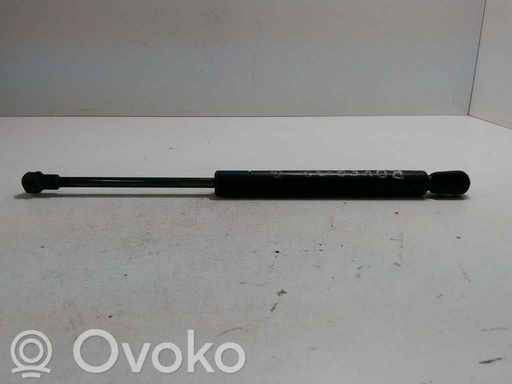 Rover 75 Tailgate/trunk strut/damper 