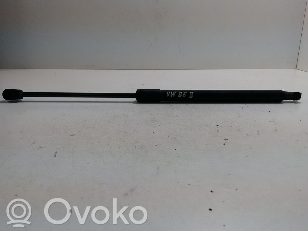 Volkswagen PASSAT B6 Tailgate/trunk strut/damper 
