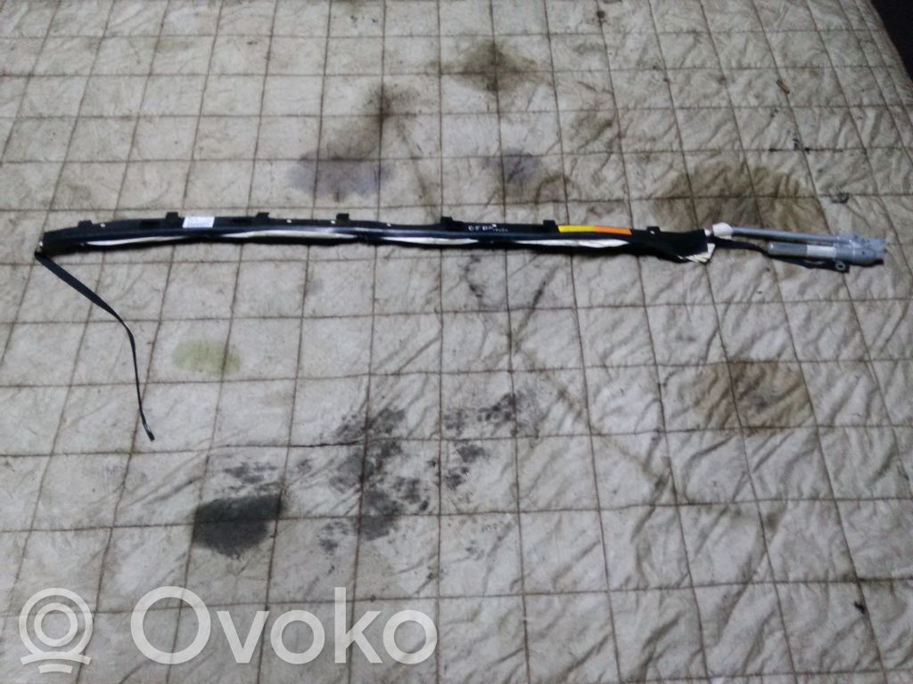 Citroen C5 Kopfairbag 