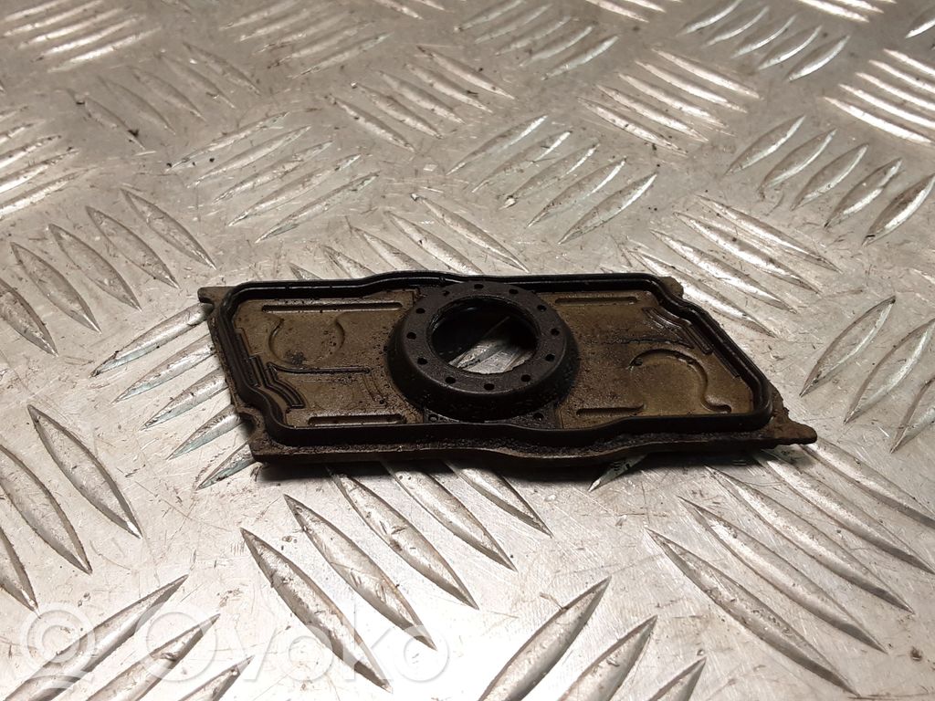 Audi Q7 4L Other cylinder head part 