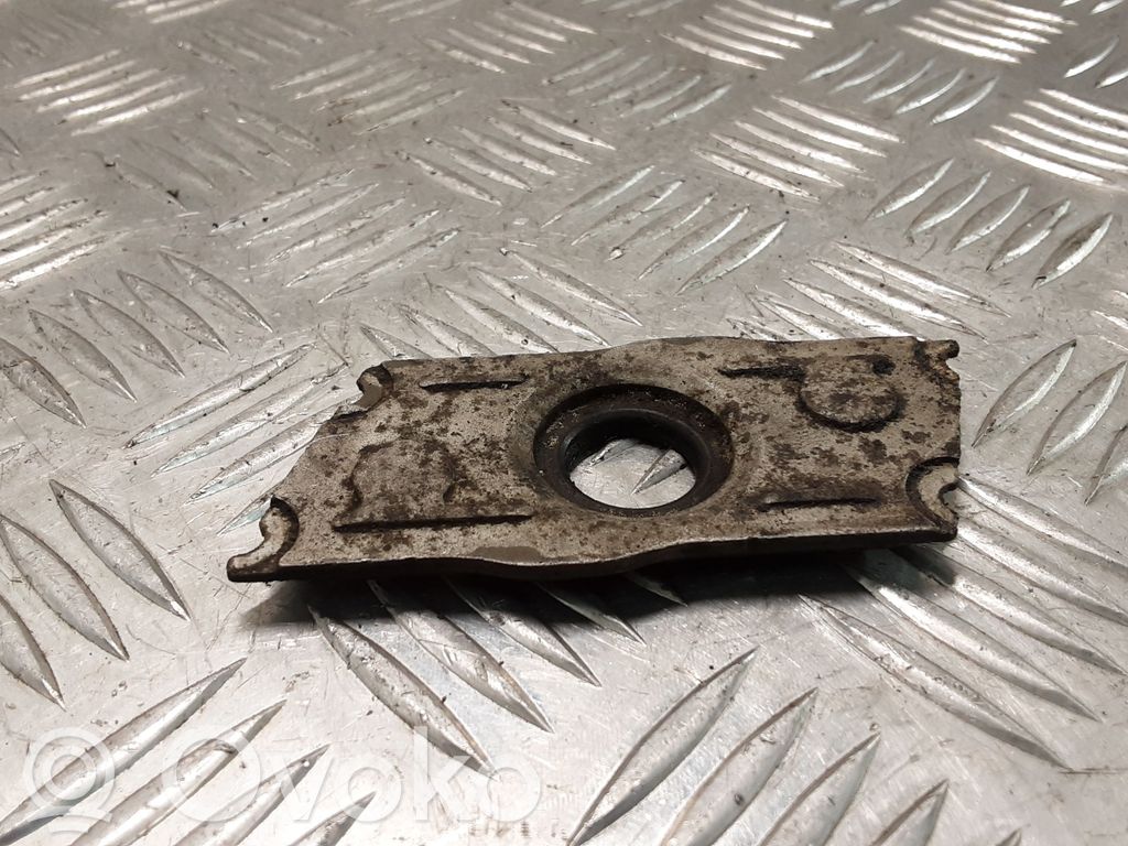 Audi Q7 4L Other cylinder head part 