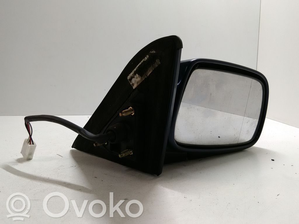Toyota Corolla E120 E130 Specchietto retrovisore elettrico portiera anteriore 