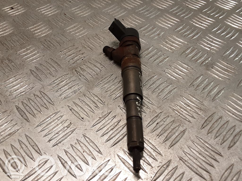 Rover 75 Sprausla (-i) 