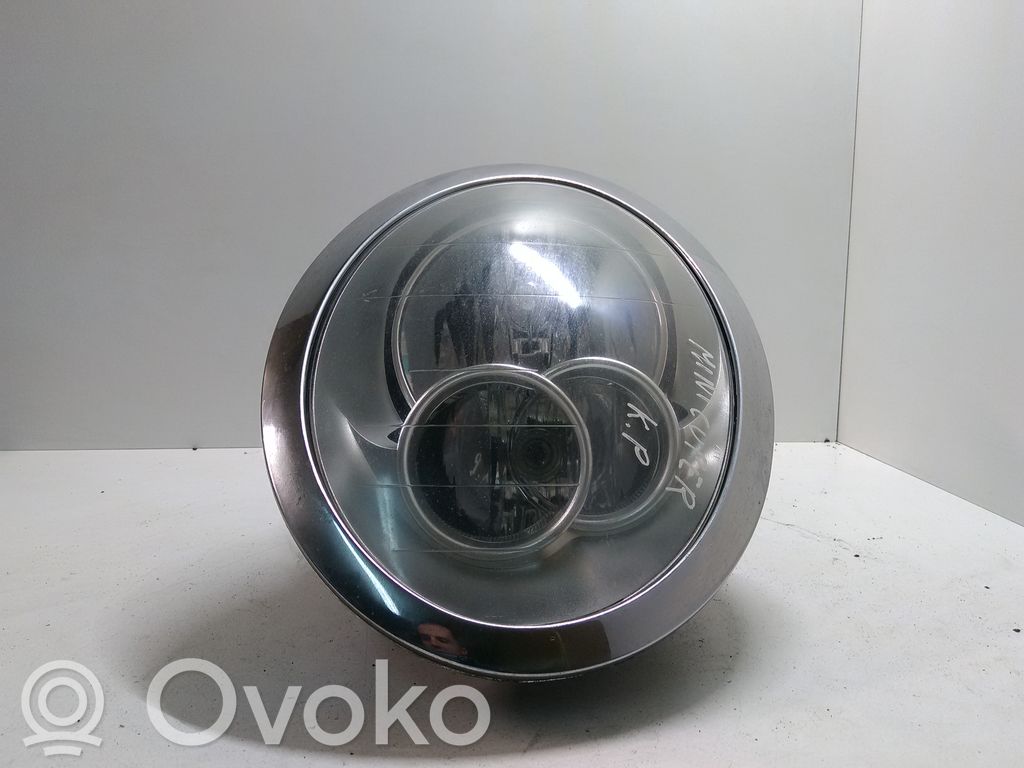 Scheinwerfer   6930325,0301218601