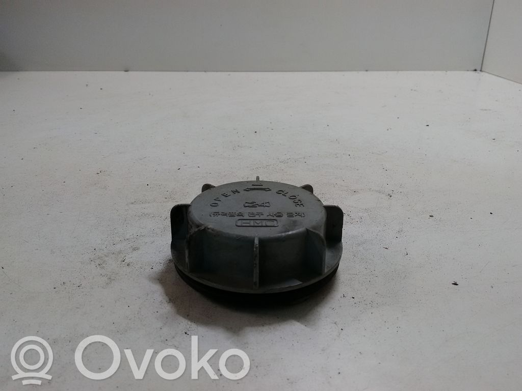 Deckel Abdeckung Scheinwerfer