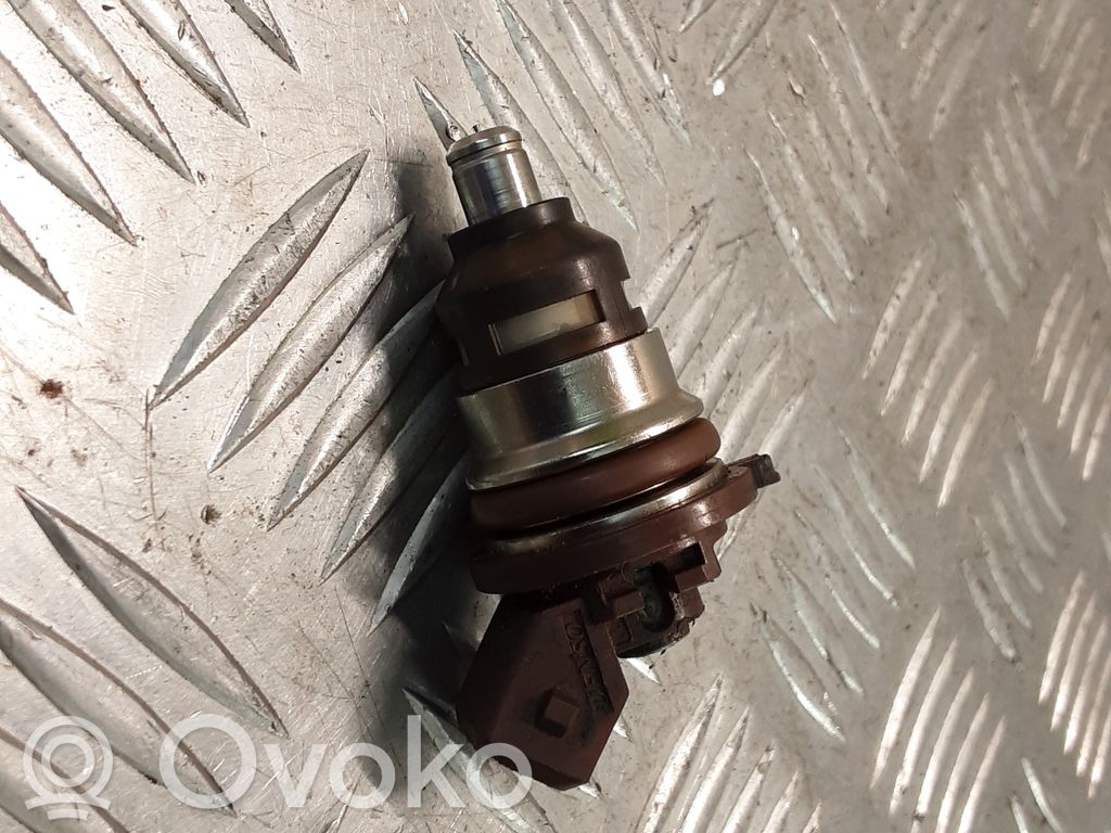 Ford Escort Fuel injector 