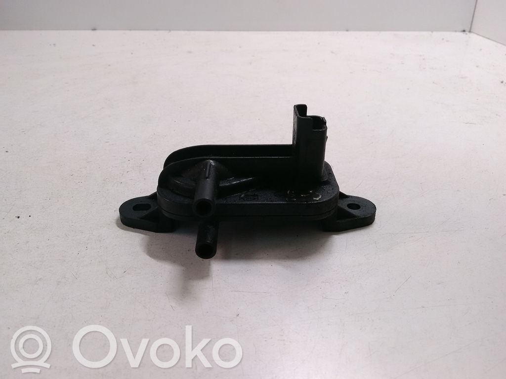 Citroen C5 Luftdrucksensor 
