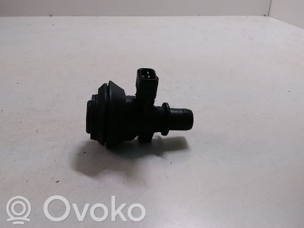 Volvo V70 Sensor / Fühler / Geber 