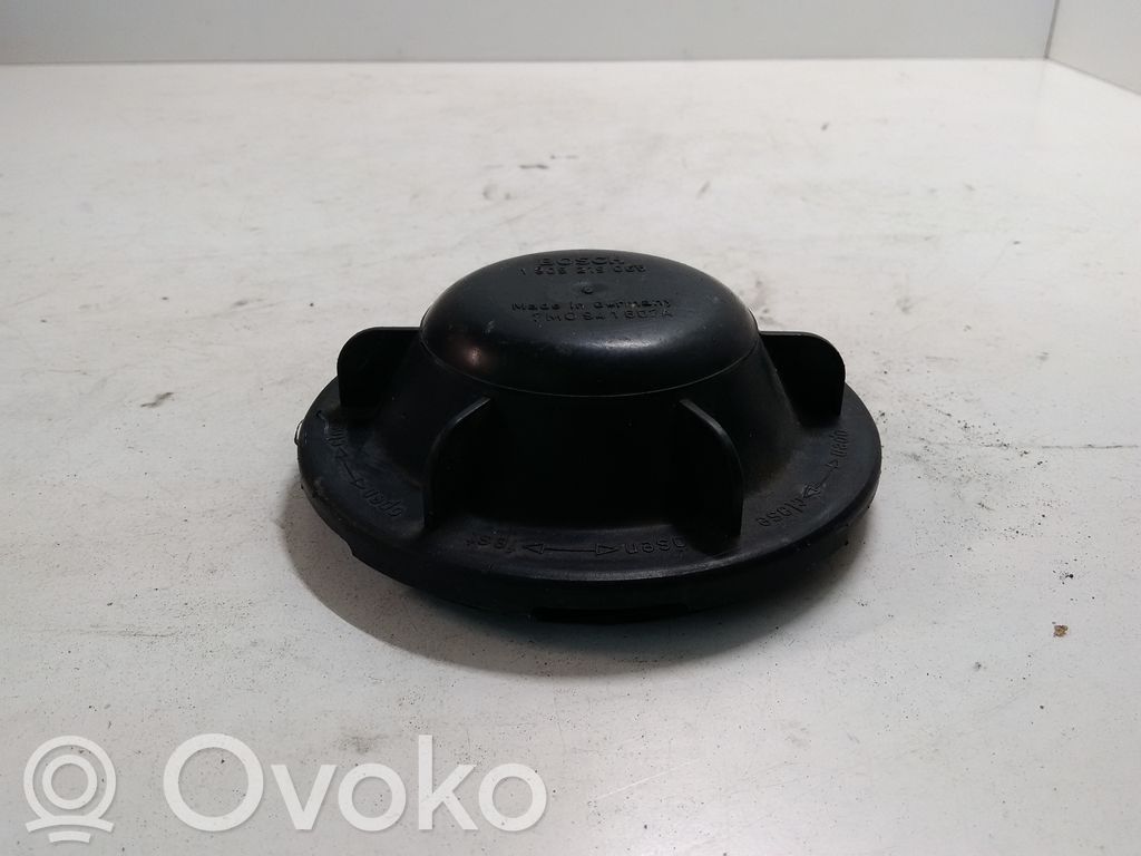 Ford Galaxy Deckel Abdeckung Scheinwerfer 