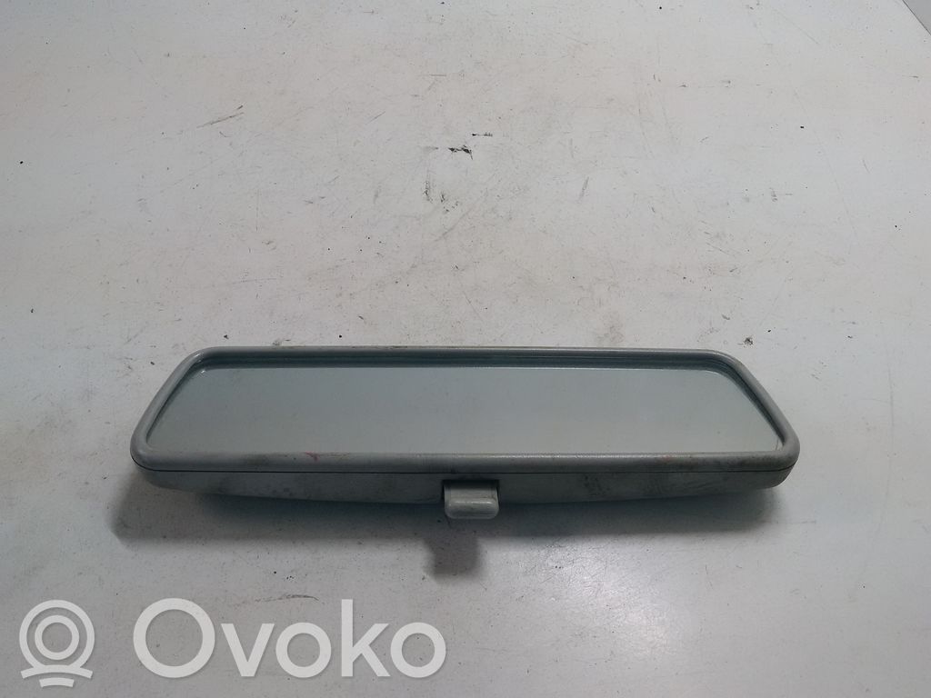 Volkswagen PASSAT B5.5 Espejo retrovisor (interior) 