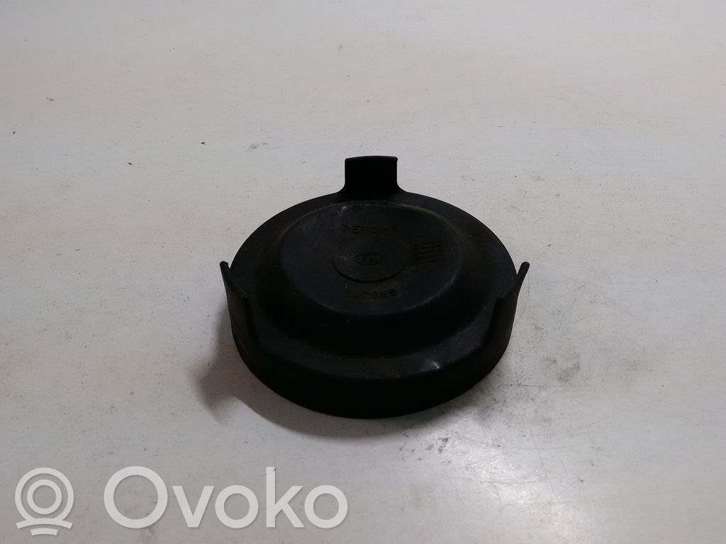 Rover 75 Deckel Abdeckung Scheinwerfer 