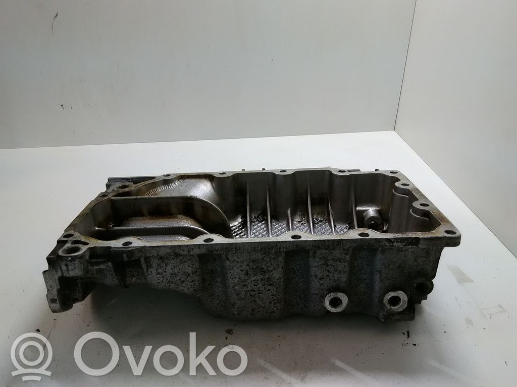 Land Rover Freelander Karteris 