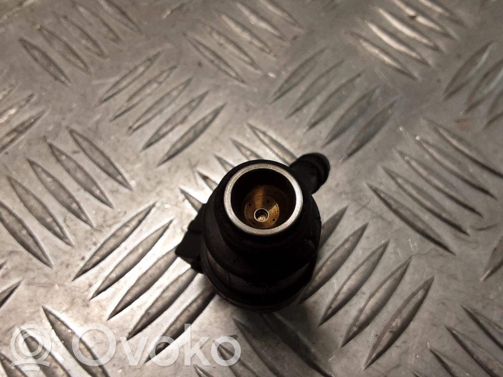 BMW 3 E46 Sprausla (-i) 