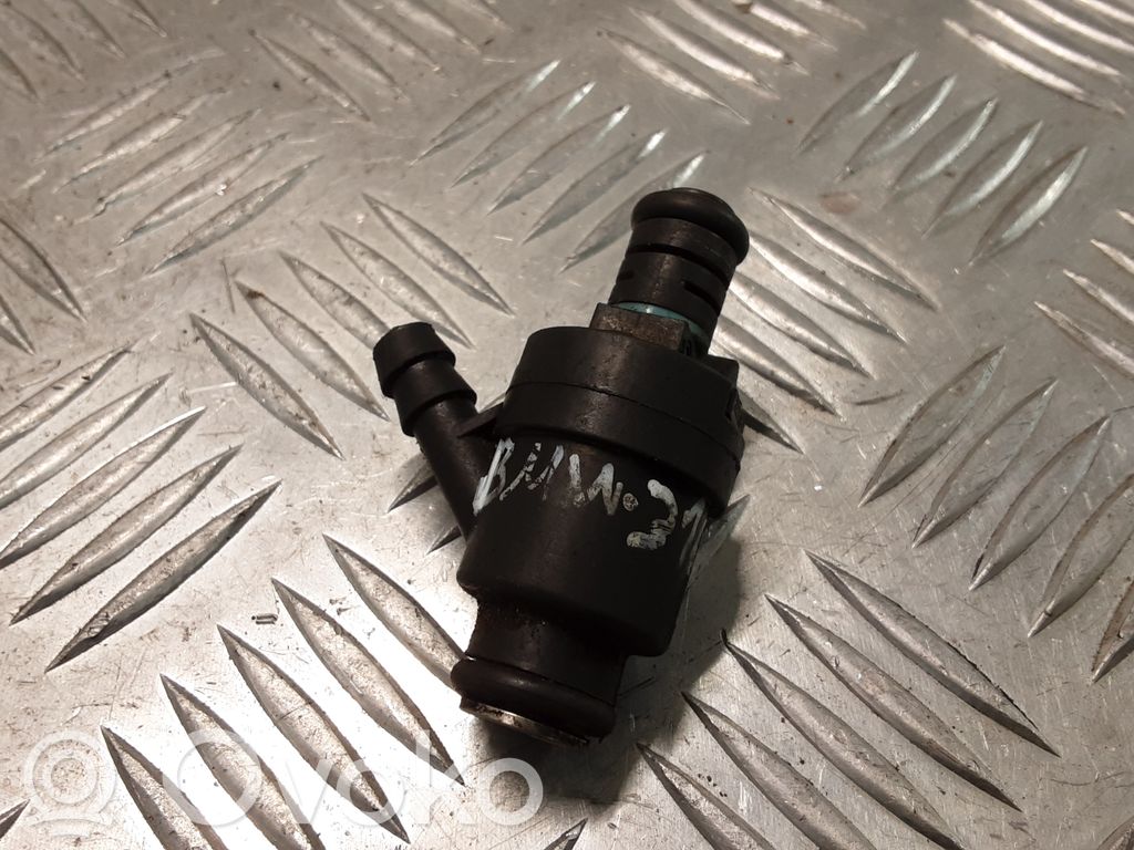 BMW 3 E46 Sprausla (-i) 