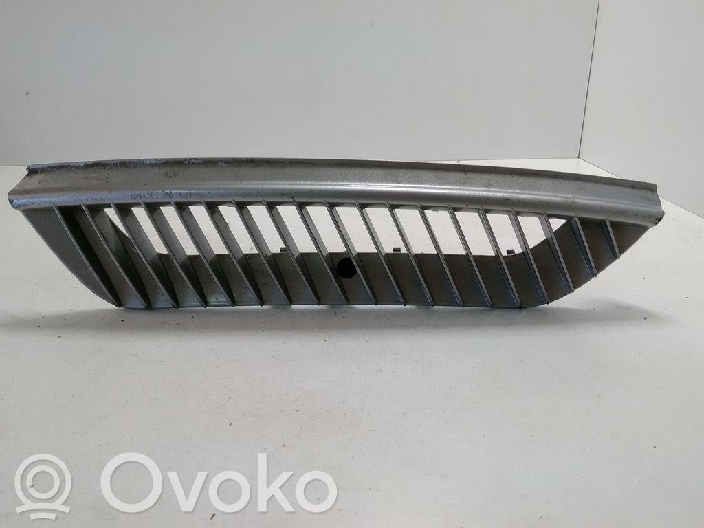 Smart ForTwo I MC01 Wiper trim 
