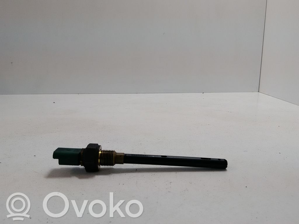 Citroen C5 Oil level sensor 