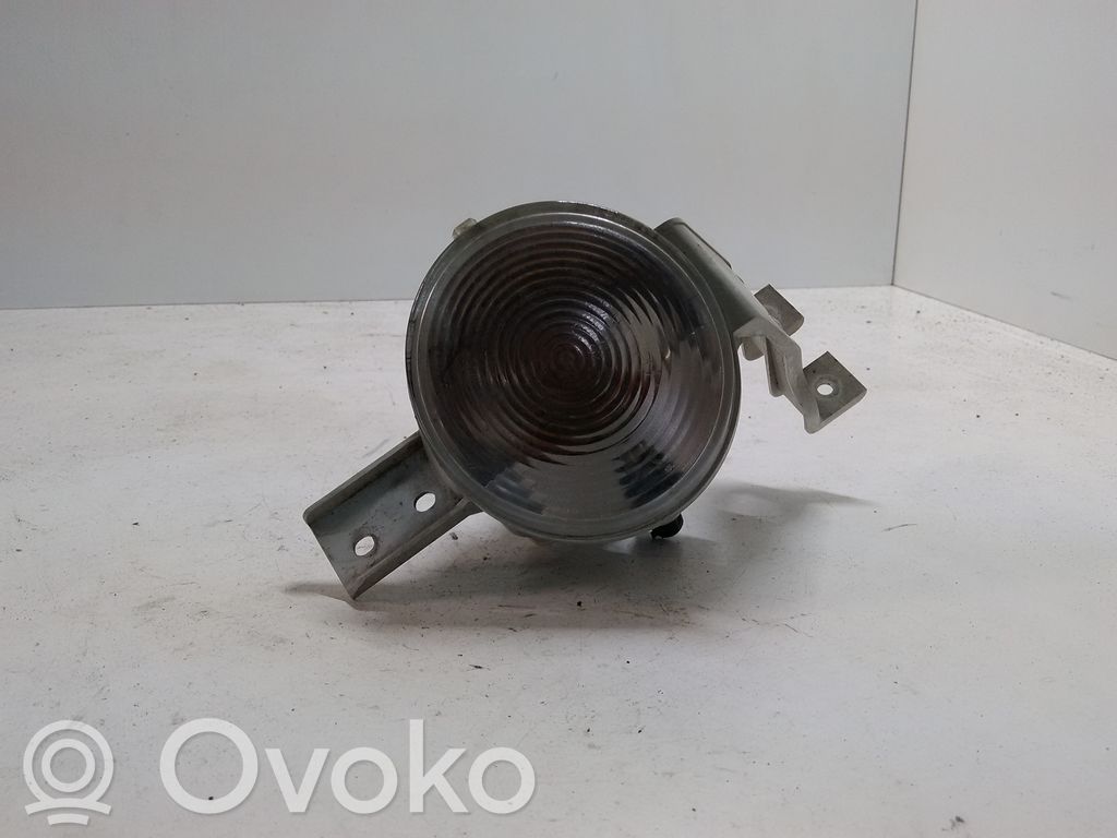 Mini One - Cooper R50 - 53 Front fog light 