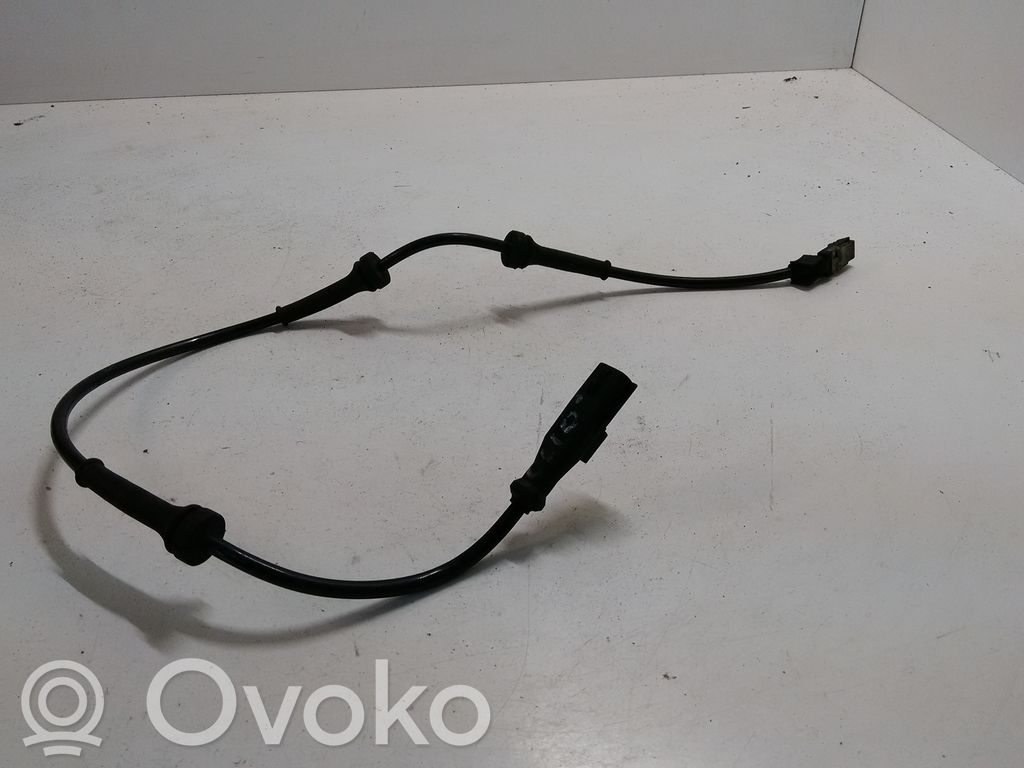 ABS Sensor   8200419177,0265007742