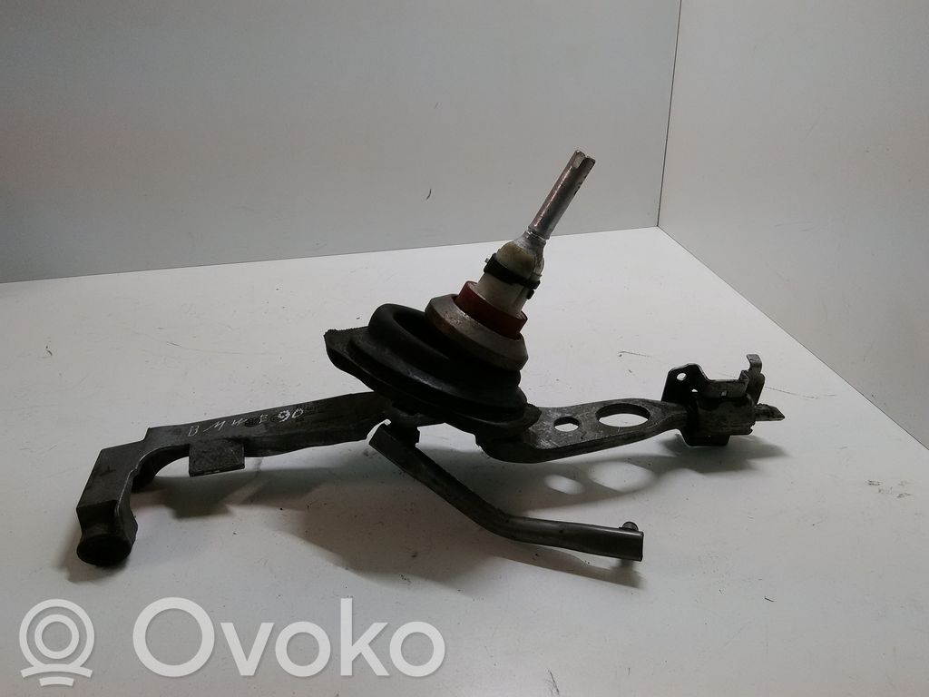Gear shifter/selector   7590607,12300610