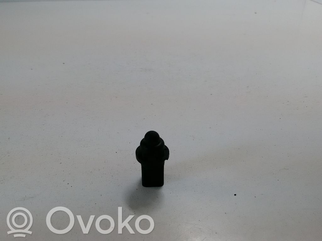 Citroen C4 Grand Picasso Sensor de luz solar 