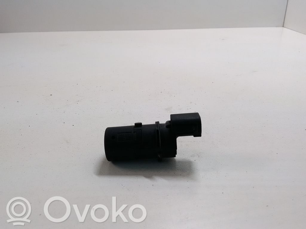 Parksensor PDC   9643326380