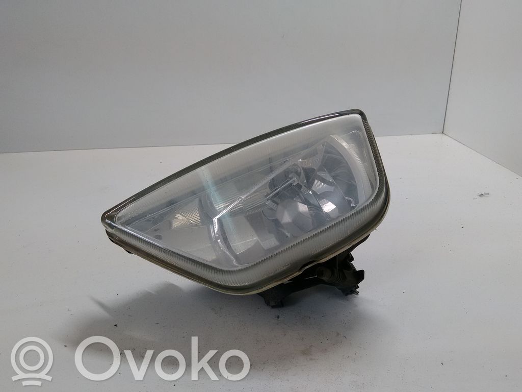 Ford Focus Front fog light 