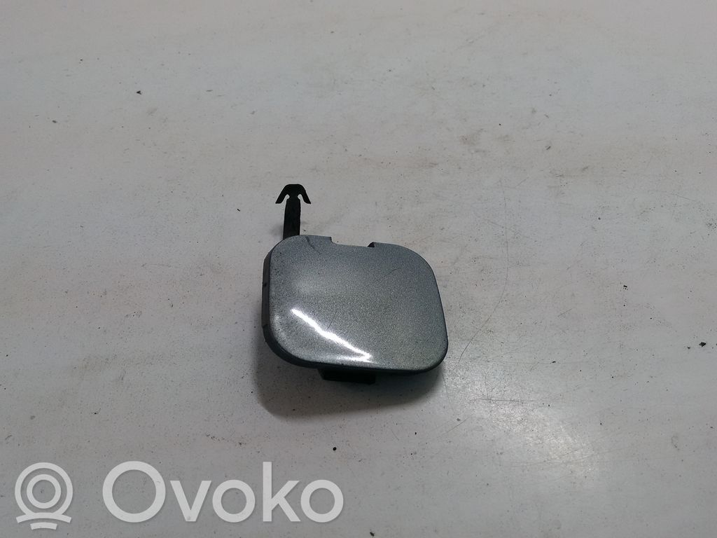Renault Espace -  Grand espace IV Front tow hook cap/cover 