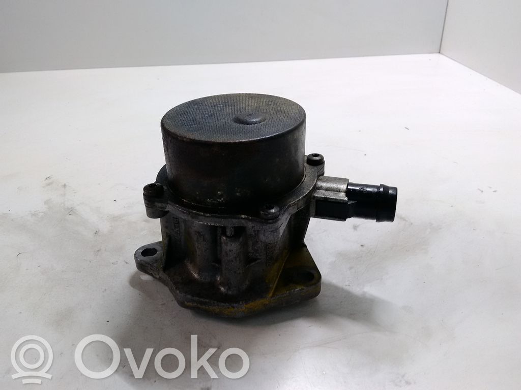 Renault Clio II Unterdruckpumpe Vakuumpumpe 