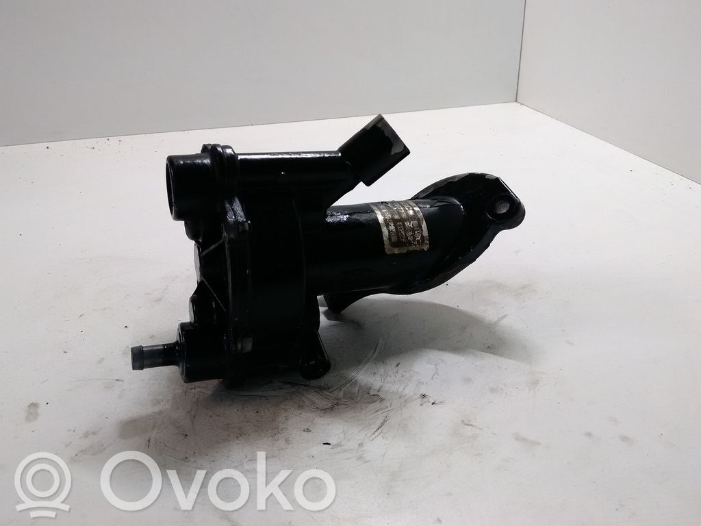 Vakuumsūknis   93BB2A451AC