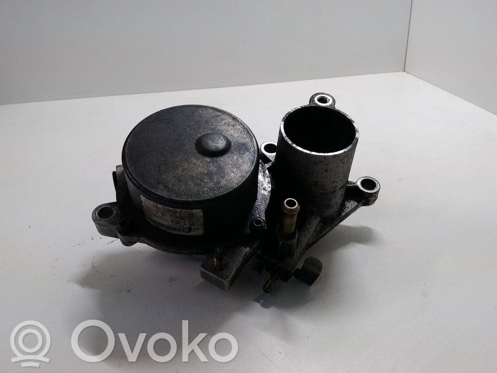 Ford Mondeo Mk III Alipainepumppu 