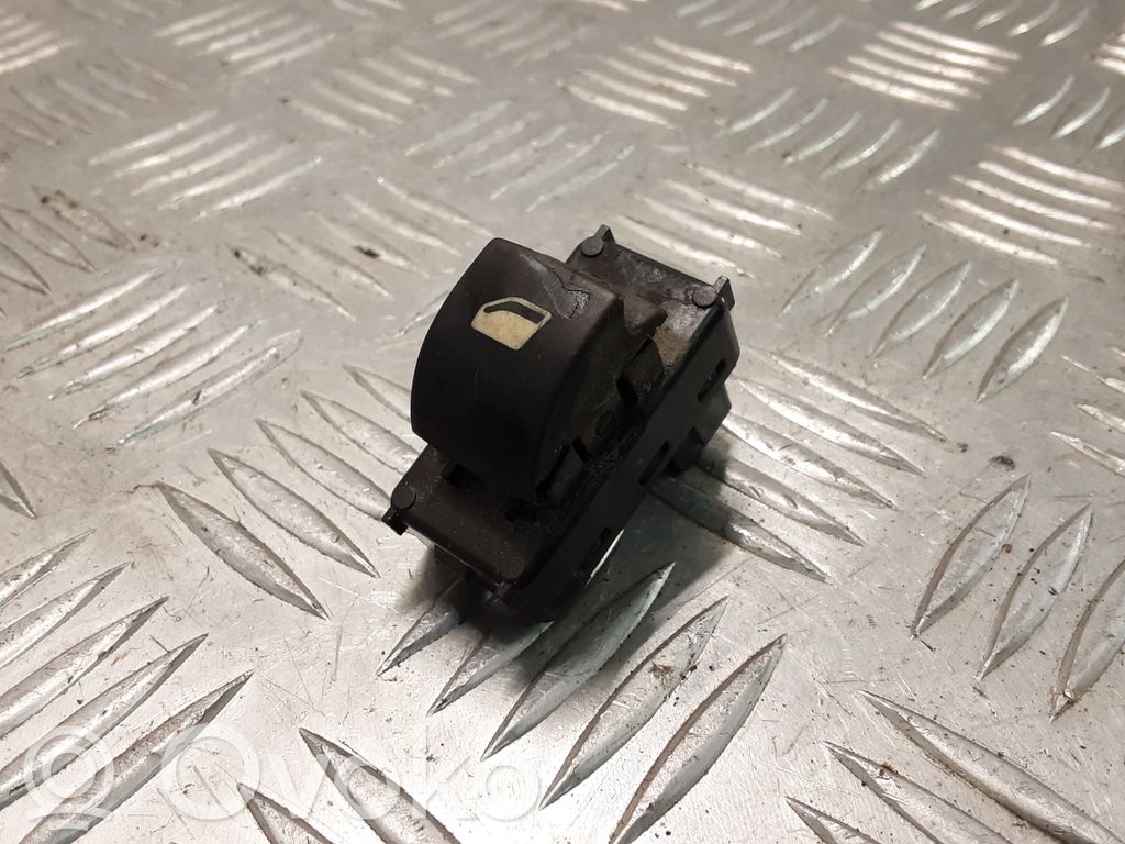 Citroen C4 I Electric window control switch 