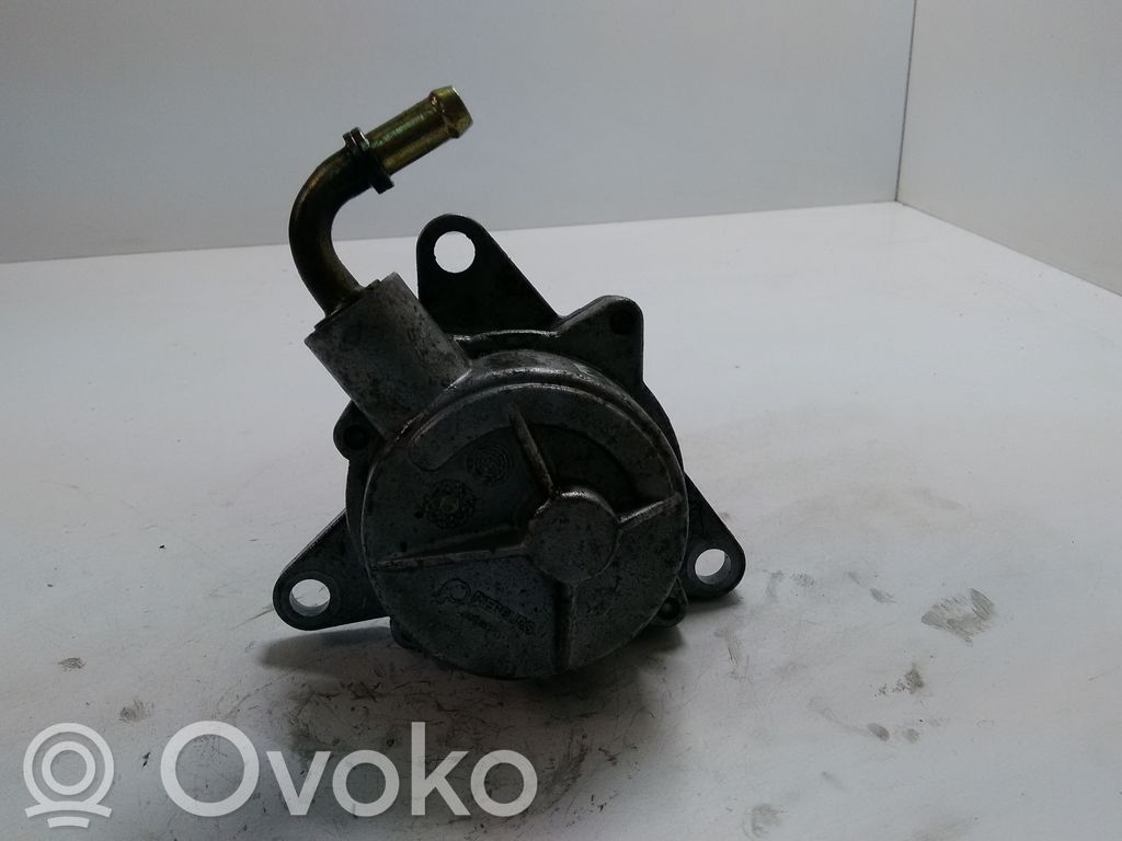 Alipainepumppu   72188305E