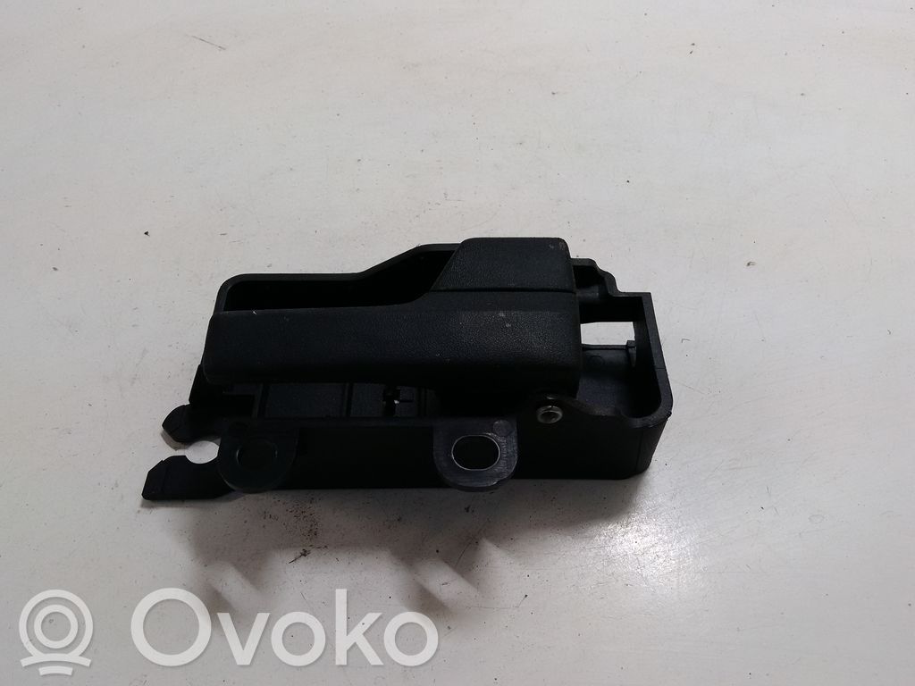 Ford Focus Manecilla interna puerta delantera 