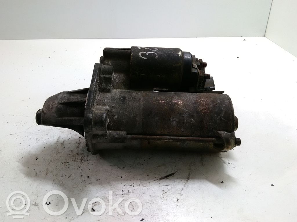Rozrusznik   4022231