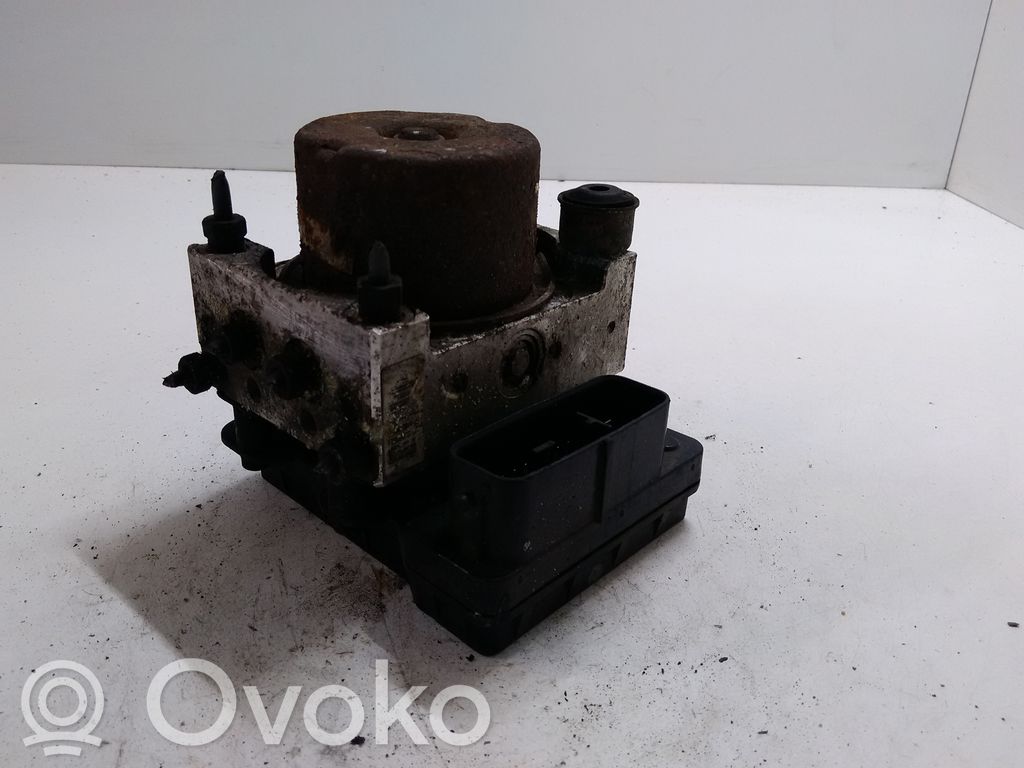 Mazda 6 ABS Pump 