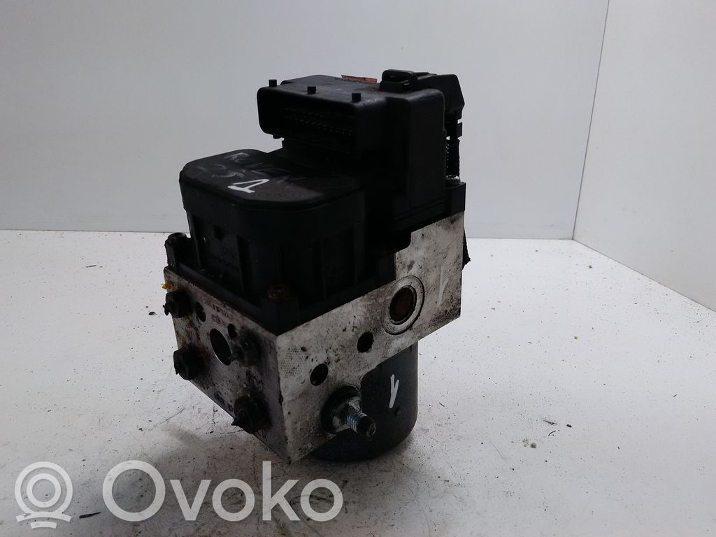 Rover 25 ABS Pump 