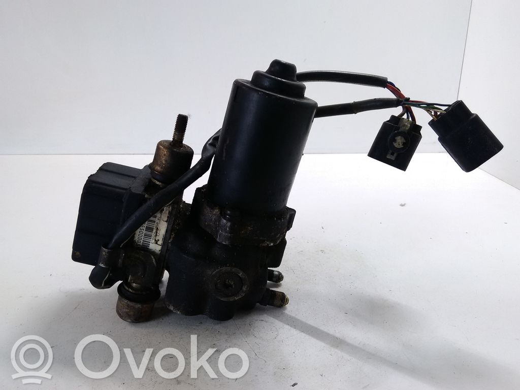 ABS Blokas   92AB2C219AB