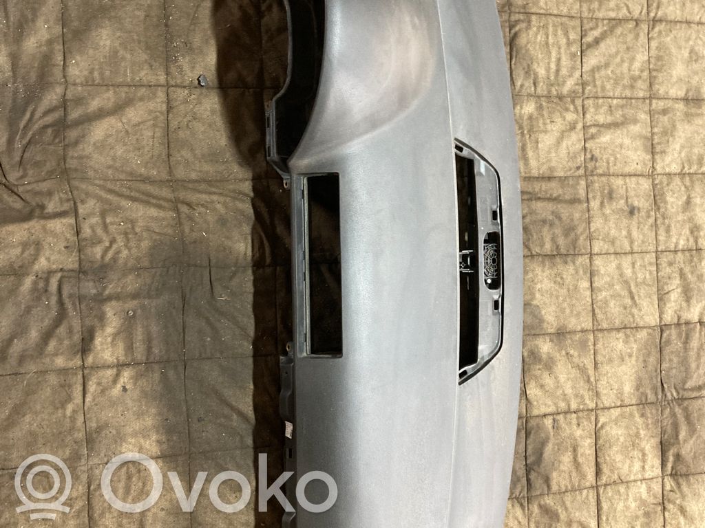 Audi A4 S4 B7 8E 8H Panel de instrumentos 