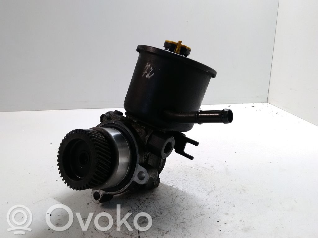 Mazda 323 Servopumpe 
