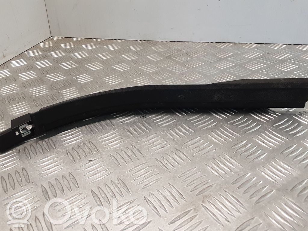 BMW X5 E70 Sonstiges Einzelteil Verkleidung Schweller / Säulen 