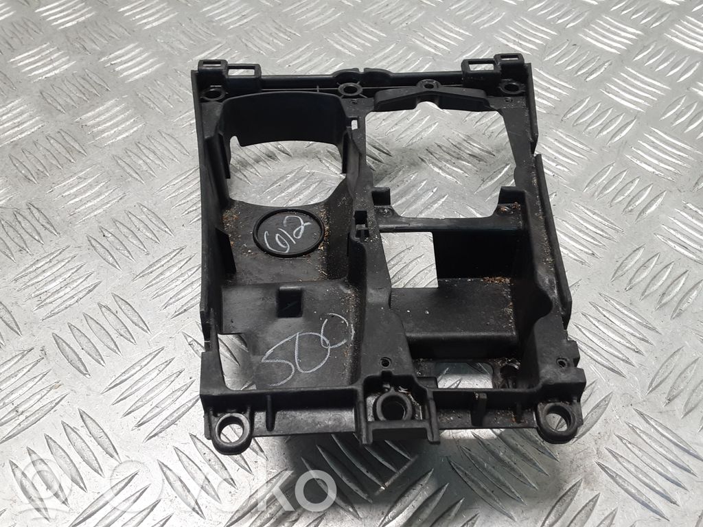 BMW X5 E70 Otros repuestos del interior 