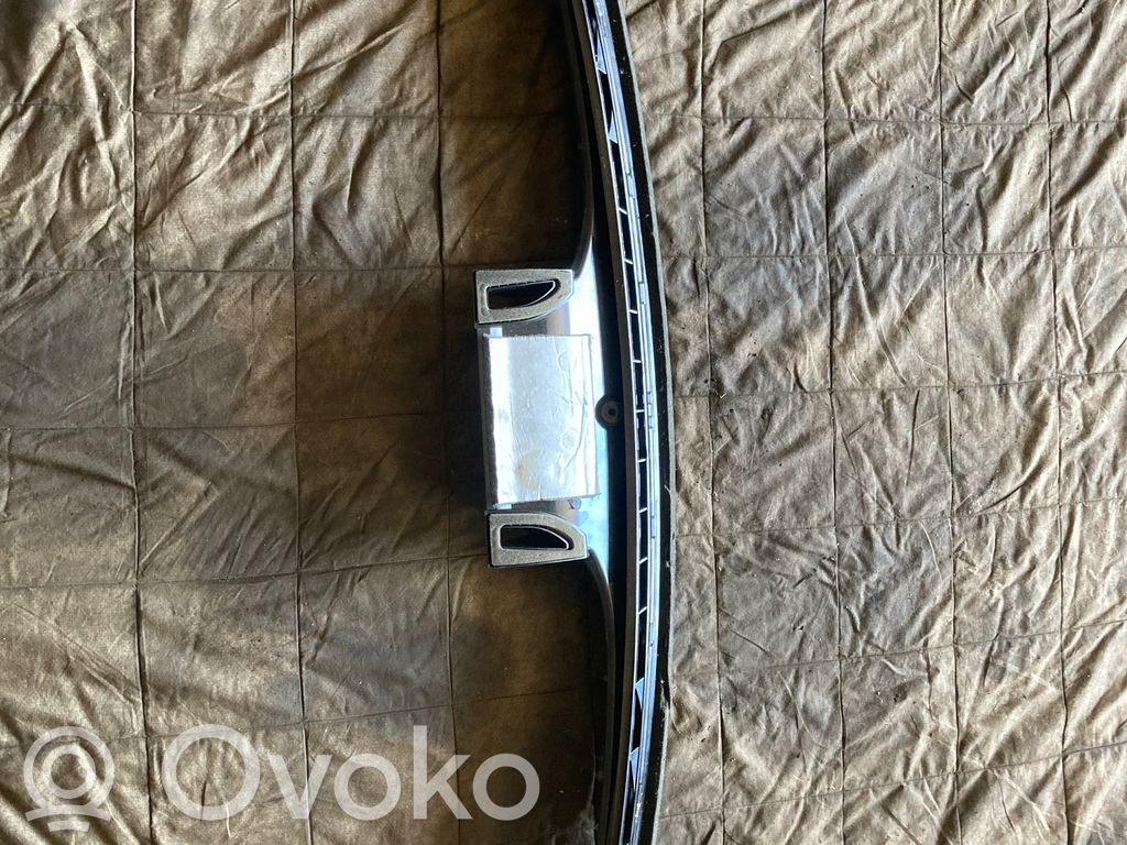 BMW X5 E70 Luftausströmer Lüftungsdüse Luftdüse frontscheibe 