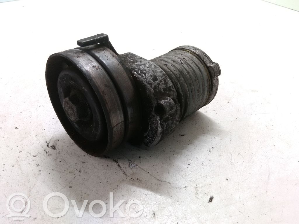 Volkswagen Golf IV Diržo įtempėjas 