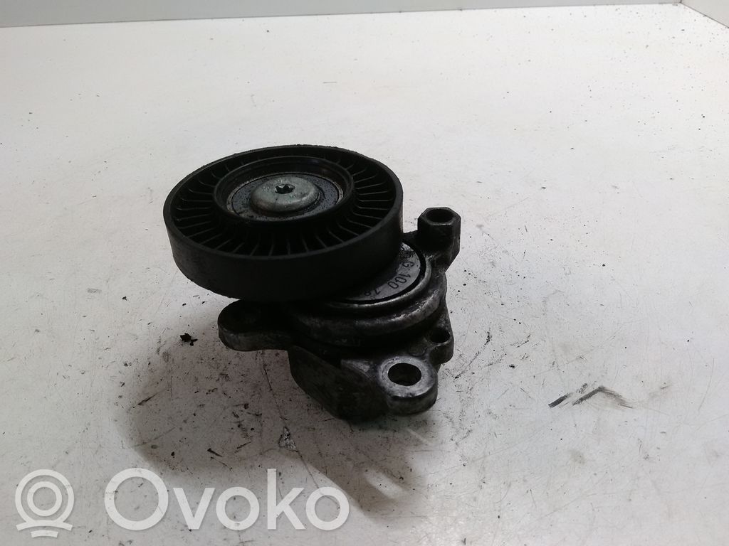 Rover 25 Diržo įtempėjas 