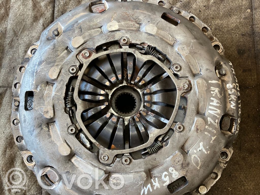 Ford Mondeo Mk III Sankabos komplektas 
