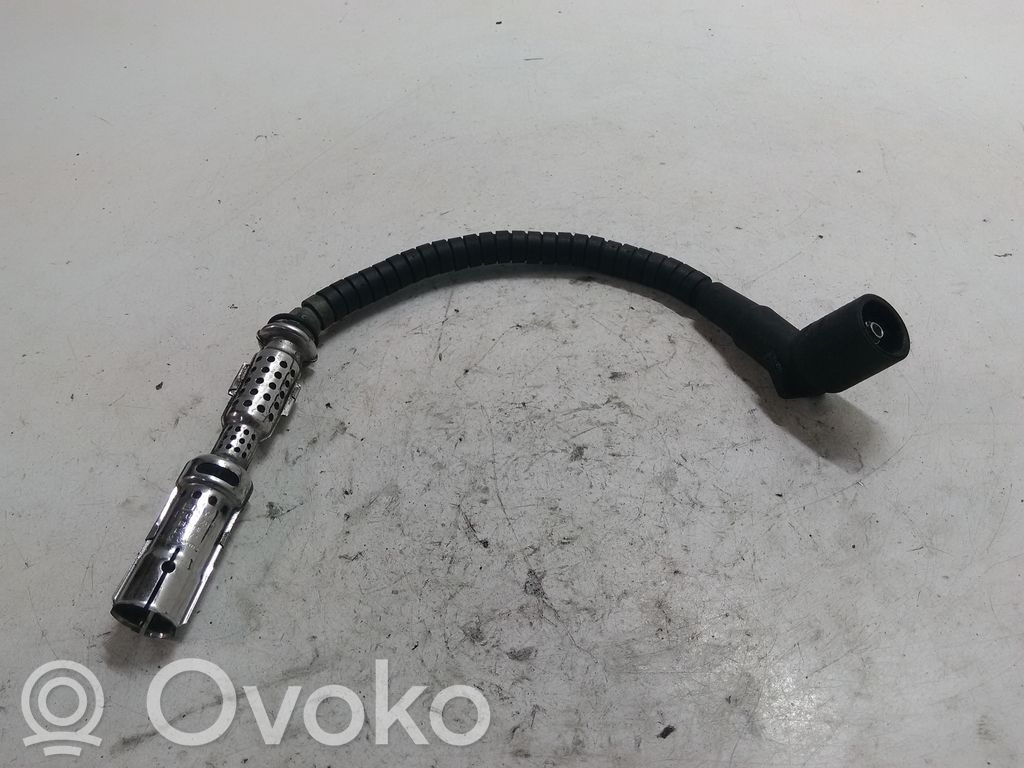 Ignition plug leads   1709201,1247360