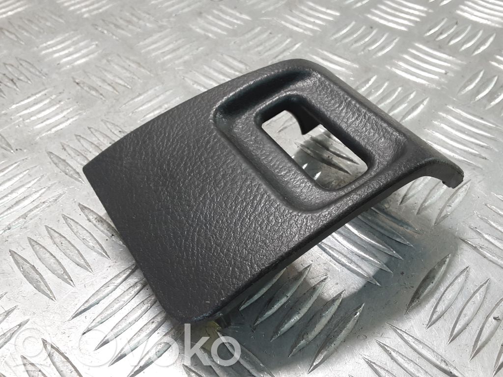 Toyota Corolla Verso E121 Moldura del panel (Usadas) 