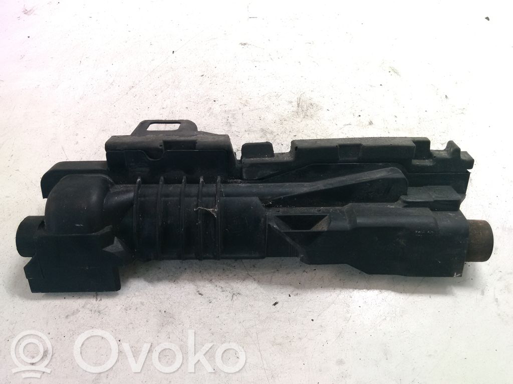 BMW 3 E46 Other engine bay part 