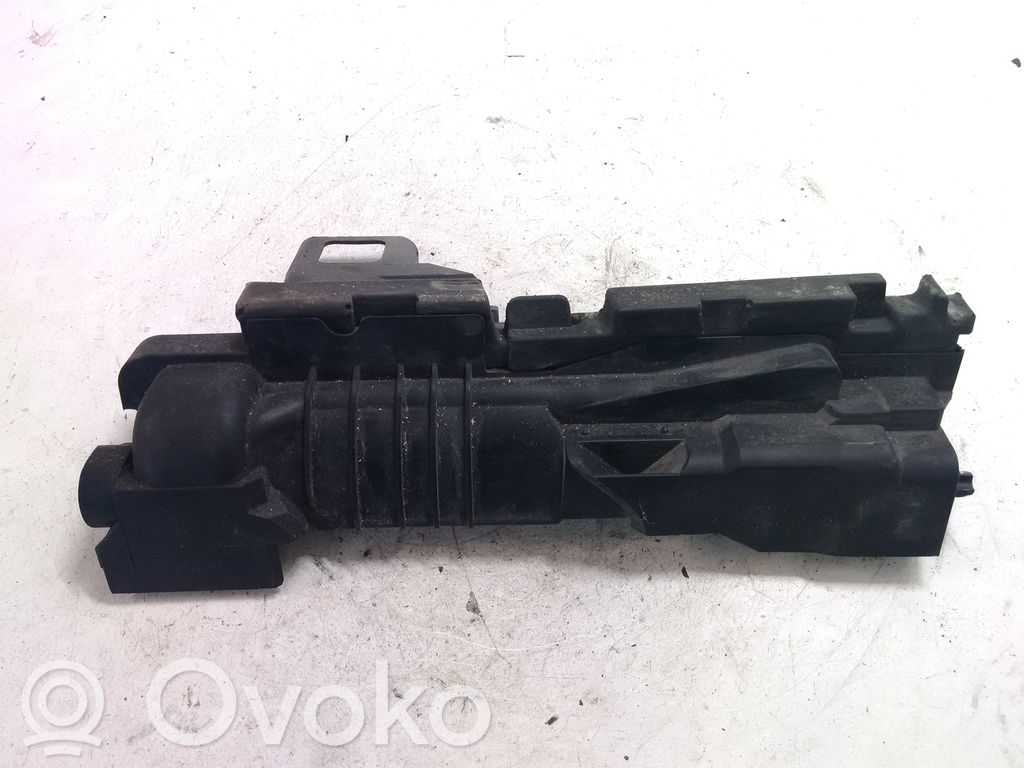 BMW 3 E46 Other engine bay part 